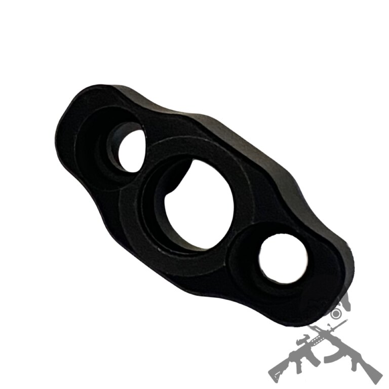 Antreg® M-LOK QD Sling Mount
