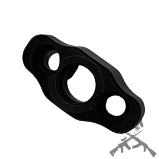 Antreg® M-LOK QD Sling Mount
