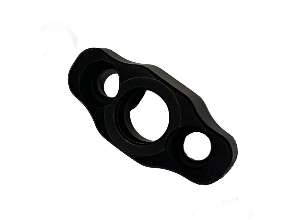 Antreg® M-LOK QD Sling Mount
