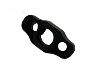 Antreg® M-LOK QD Sling Mount
