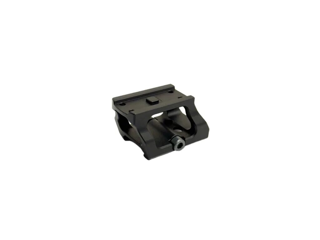 Antreg® Syno 1.57" Red Dot Mount for Aimpoint Micro Footprint