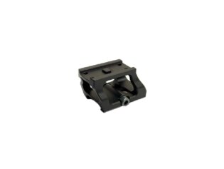 Antreg® Syno 1.57" Red Dot Mount for Aimpoint Micro Footprint