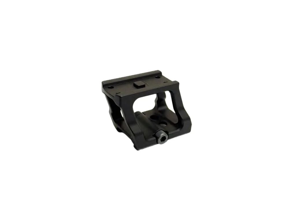 Antreg® Syno 1.93" Red Dot Mount for Aimpoint Micro Footprint