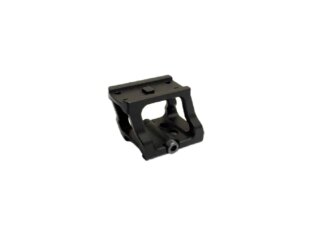 Antreg® Syno 1.93" Red Dot Mount for Aimpoint Micro Footprint