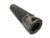 Antreg® VLC 556 LP Low-Backpressure Suppressor