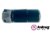 Antreg® VLC Micro Suppressor