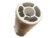 Antreg® VLC Micro Suppressor