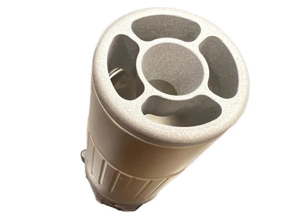 Antreg® VLC Micro Suppressor