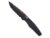 ANV® A200 BB Folding Knife