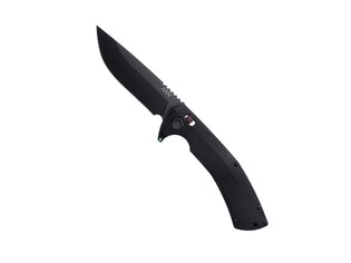 ANV® A400 BB HT EDC pocket knife