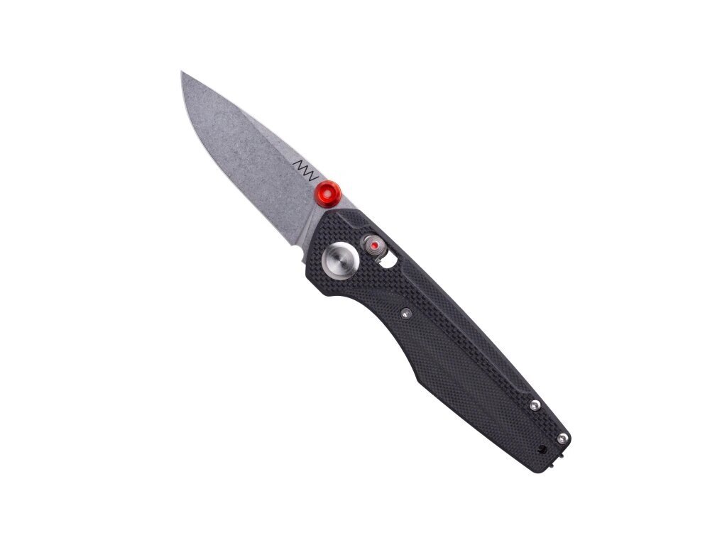 ANV® Folding Knife A090