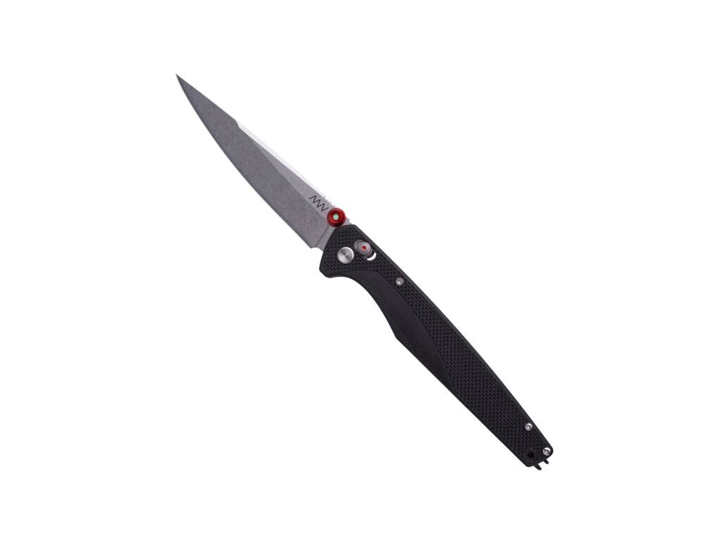 ANV® Folding Knife A300