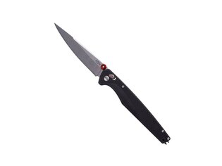 ANV® Folding Knife A300