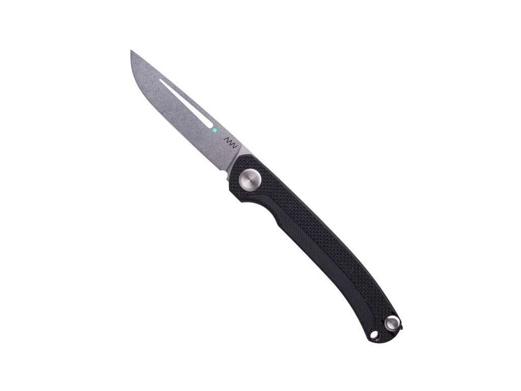 ANV® Folding Knife S100
