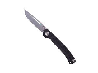 ANV® Folding Knife S100