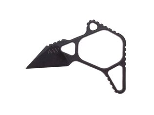 ANV® M06 GRN claw / wharncliffe knife