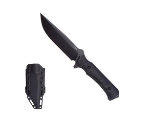 ANV® M41 GRIFUS fixed blade knife