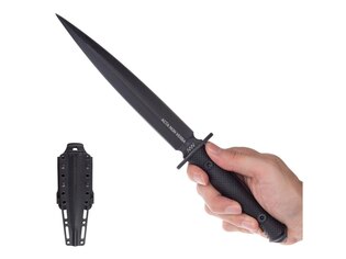 ANV® M500 Anthropoid fixed blade knife