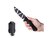 ANV® P250 fixed blade knife