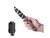ANV® P250 fixed blade knife