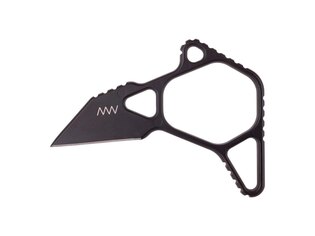 ANV® Wharncliffe M06 claw / knife