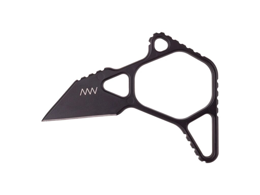 ANV® Wharncliffe M06 ELMIM claw / knife