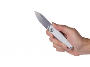 ANV® Z050 folding knife