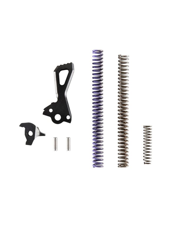 Apex® Action Enhancement Kit for CZ Shadow 2