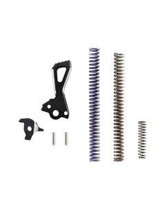 Apex® Action Enhancement Kit for CZ Shadow 2