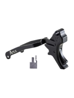 Apex® Action Enhancement Trigger Kit for FN 509