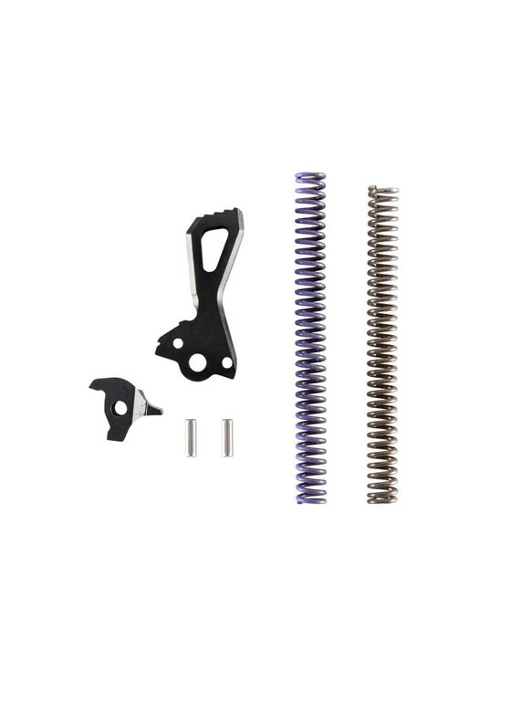 Apex® Competition Action Enhancement Kit for CZ Shadow Series