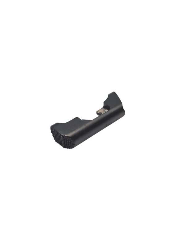 Apex® Extended Magazine Release for Springfield Echelon & Echelon Compact