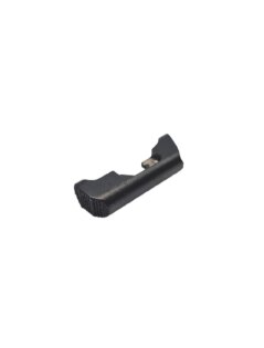 Apex® Extended Magazine Release for Springfield Echelon & Echelon Compact