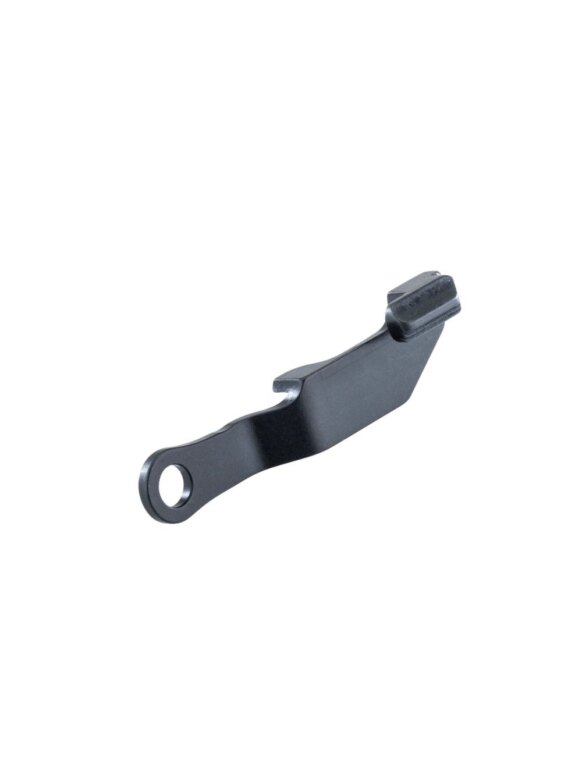 Apex® Extended Slide Release for Springfield Hellcat & Hellcat Pro