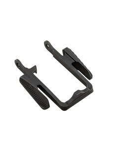 Apex® Extended Slide Stop for CZ P-10