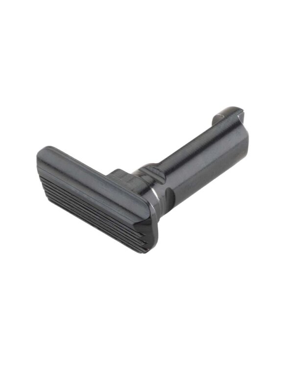 Apex® Extended Takedown Lever for Springfield Hellcat & Hellcat Pro