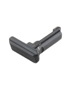 Apex® Extended Takedown Lever for Springfield Hellcat & Hellcat Pro