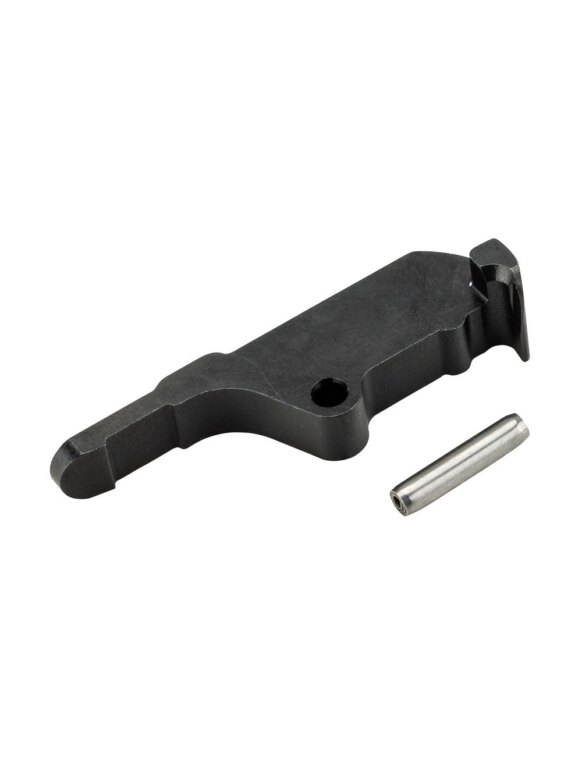 Apex® Extractor for FN 509 9mm