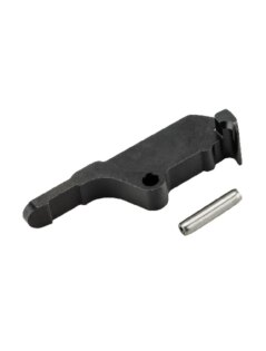 Apex® Extractor for FN 509 9mm