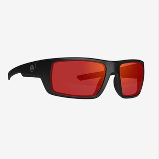 Apex Eyewear Magpul®
