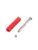 Apex® Stainless Steel Guide Rod Assembly for Springfield Echelon