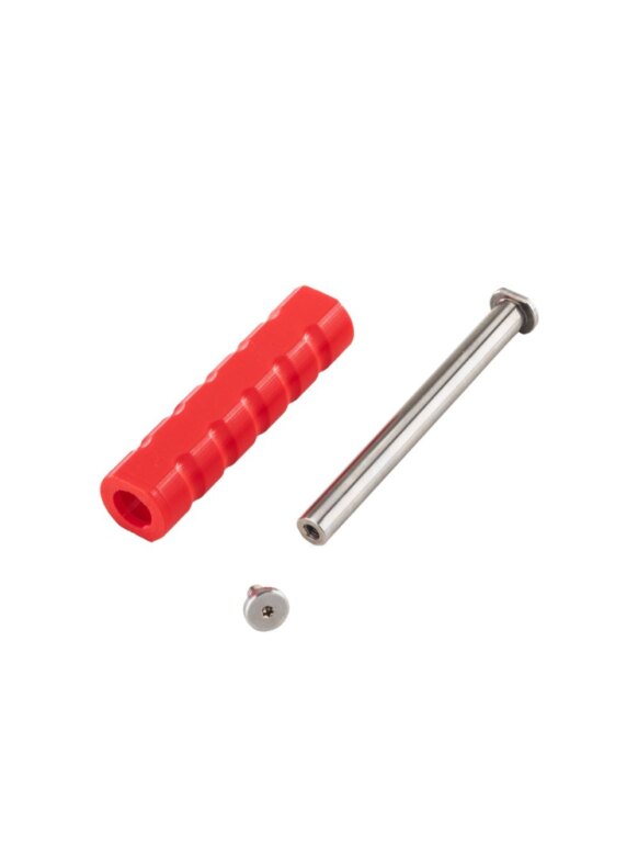 Apex® Stainless Steel Guide Rod Assembly for Springfield Echelon