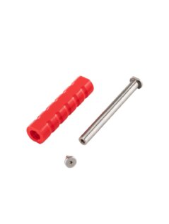 Apex® Stainless Steel Guide Rod Assembly for Springfield Echelon