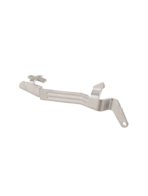 Apex® Trigger Bar for Glock G43, G43X & G48