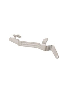 Apex® Trigger Bar for Glock G43, G43X & G48