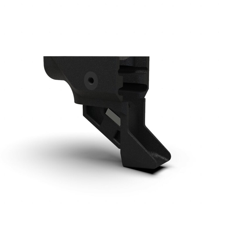 AR-15 Grip Adapter for CZ Scorpion EVO 3 Ascalon Arms®