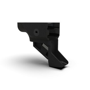 AR-15 Grip Adapter for CZ Scorpion EVO 3 Ascalon Arms®