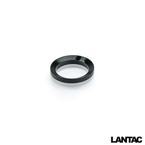 AR10/AR15 Crush Washer 7.62/.308 (5/8x24) Lantac®