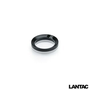 AR10/AR15 Crush Washer 7.62/.308 (5/8x24) Lantac®