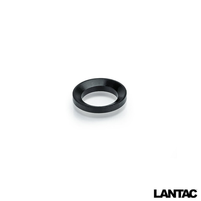 AR15 Crush Washer 5.56/.223 (1/2x28) Lantac®
